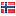 funkis-snowboard.no server is located in Norway